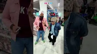🎁💥 FREE GIFTS ASSURED at GurToy&reg;! 💥हर खरीदारी पर पाएं Guaranteed Free Gift 😍