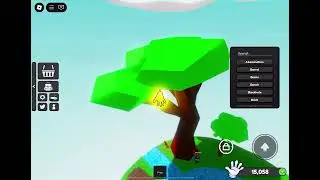 I trolled my friend