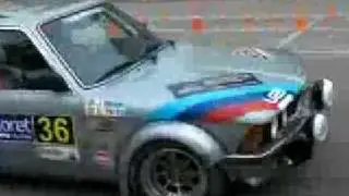 CIMG0945