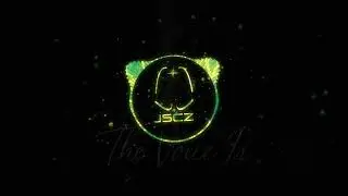 JSCZ-The Voice Is Learning to Breathe(Official Music Video)