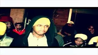 Mush Millions Feat. Mikey Dollaz & I.L Will - ''Show Boat'' (Music Video)