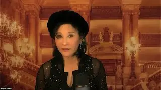 Revamping Education & AI | Laura Angino | Educational Consultant | E3