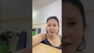 🔴 Perawatan tubuh Dulu Sebelum Tidur || Biar Wajah Makin Cantik Dan Terlihat Indah
