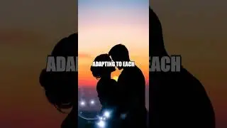 The Psychology of Romantic Compatibility