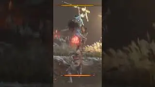 3rd phase part 1 final boss #gaming #sekirogaming #sekirogameplay