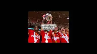 Arsenal had the best 