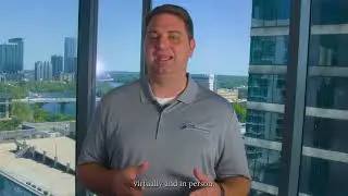 Why Community Matters in Passive Real Estate Investing: Inside the CREI Investor Network