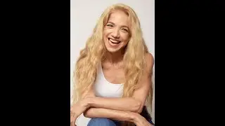IZLENE CRISTINA ( 