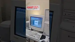 the #90s 💾 dial up internet - #nostalgia