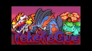 Double Trouble! First Shiny + First Epic Egg!! | Pokerogue Classic Ep. 4