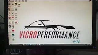 Cómo sacamos los diagramas para los carros/VICROPERFORMANCE #automotriz #mitchell #fyp 