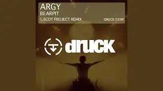 Bearpit (Scot Project Remix)