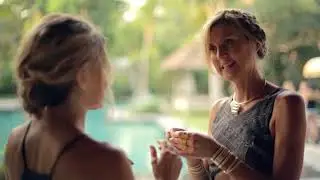 Anna Beck Collection | The Gift of Jewelry