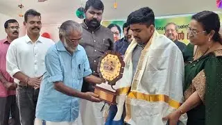 @Autism Shishukshema Kendra, Peringavu ❤ 11.1.26