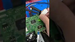 Modding an Xbox 360 - JTAG & RGH Guide