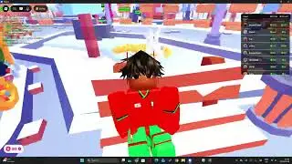 PLS DONATE ME IN PLS DONATE GIFT PLEASE GUYS I NEED TO GET MY GAMEPASS