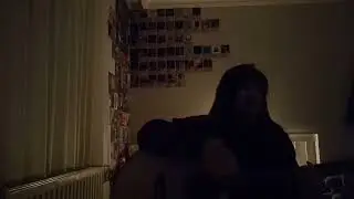 I Love You Like An Alcoholic-The Taxpayers Cover
