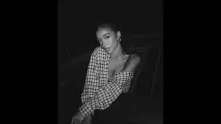 (FREE) Bryson Tiller x Tory Lanez Type Beat - 