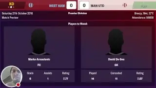 My FM 2019 Mobile Stream