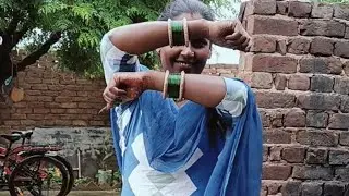 लाइव पे सब्सक्राइबर कैसे बढ़ाएं आओ आपको बताता हूं नवीन और फलक लाइव वीडियो