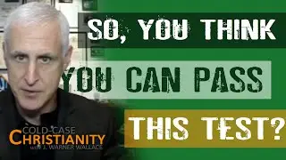 Can You Pass the Objective / Subjective Truth Test?