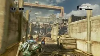 Singles and Supers #2