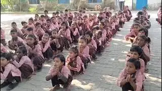 Activity based learning..Learning with fun..science and technology.. with pooja. Hand wash Activity