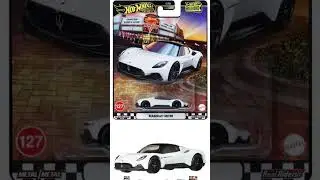 🔥 Top 3 Hot Wheels Premium Cars Under ₹1000 | Amazon Price Review 2025 🚗💨