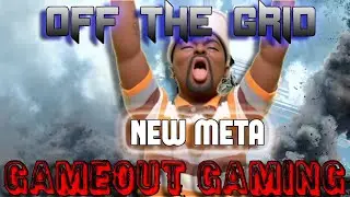 Off The Grid | New Meta | GAMEOUT GAMING