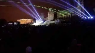 LightFest