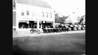 Hidsons