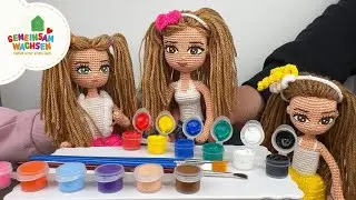 Kunst f&uuml;r Kinder: Malen, Vielfalt & Kreativit&auml;t erleben