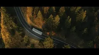 Pilot Flying J: Driving a seamless guest journey with omnichannel