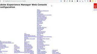 ADX Tools Installation Demo