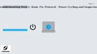 Xerox Printer Error Code 062-380 / 062-381 &ndash; Heating Error Fix