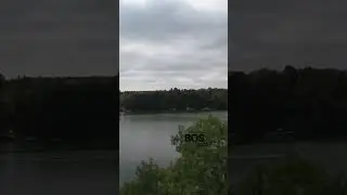 Balsam Lake Wisconsin