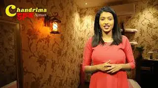 Chandrima Spa Ajman | Massage Center Ajman | Massage Spa Ajman | Spa Ajman | Ajman Spa | Open 24/7