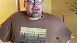 Der Partywiener