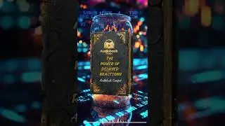 The Power Of Delayed Reactions | Full Audiobook &ndash; Master Impulse Control