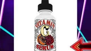 ☑ 9 Products v8 energy diet strawberry lemonade calcium alginate amino acids animal vitamins f