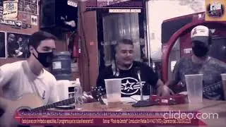 ffrock r1   HD 720p