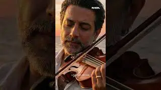 LOVE HAS NO AGE - RASELHITS