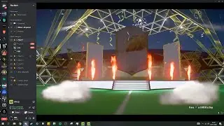 FIFA 22 Icon out of a Prime Gold Players Pack #shorts