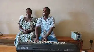Indirimbo yo gusangira (EGERAMEZA MERANDA)