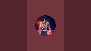 ASGamerYT26 is live COME BACK MY FREE FIRE LOVER  WAITING 1000+ SUBSCRIBER