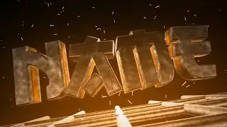 Top 20 Best PANZOID Intro Templates | FREE DOWNLOAD