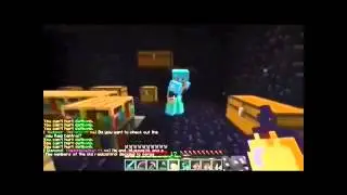 Cube smp meaningful vine