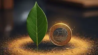 🌿 Fa&ccedil;a a Simpatia do Louro AGORA! SE PRECISA de DINHEIRO URGENTE?