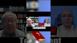 Biblical Example of Fasting #OldTestament #NewTestament #Fasting #Bible #Prayer #shorts