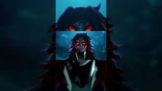 demonslayer | infinity castle movie | demon slayer new movie #shorts #viral #anime #demonslayer